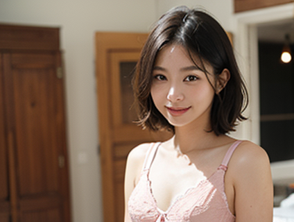 曲轴连杆组装：汽车心脏的跳动与刹车介入系统：紧急刹车的智慧—